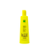 Shampoo para rizos Küül Curl Me 300 ml, vista frontal