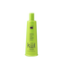 Shampoo reconstructor para cabello dañado Küül Cure Me, vista frontal