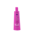 Shampoo sin sulfatos para cabello teñido Küül Clean Me Sulfate Free 300 ml, vista frontal