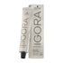 Tonalizador para canas Schwarzkopf IGORA ROYAL Silver Whites 60 ml – tubo y caja, Schwarzkopf Professional