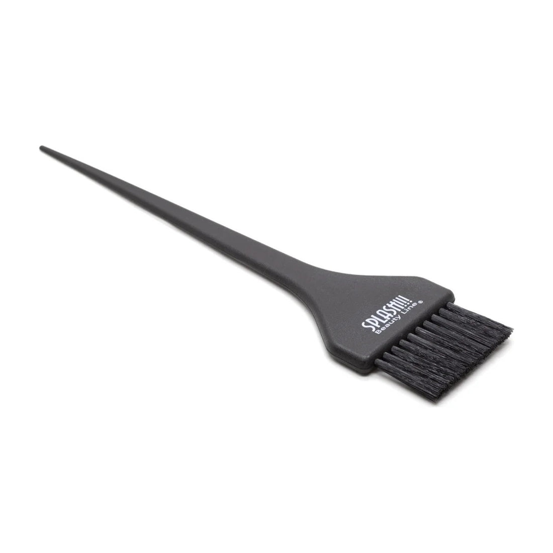 Splash Brocha para Tinte 21.5 cm