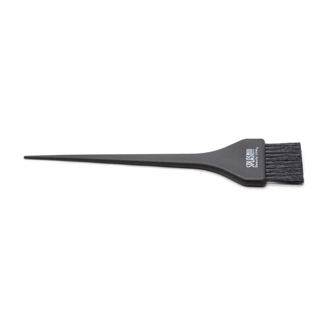 Splash Brocha para Tinte 21.5 cm
