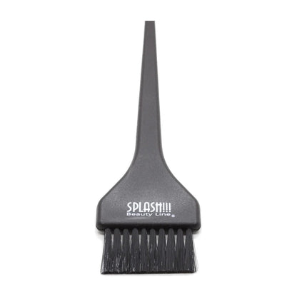 Splash Brocha para Tinte 21.5 cm
