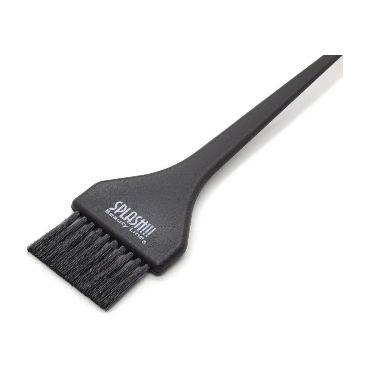 Splash Brocha para Tinte 21.5 cm