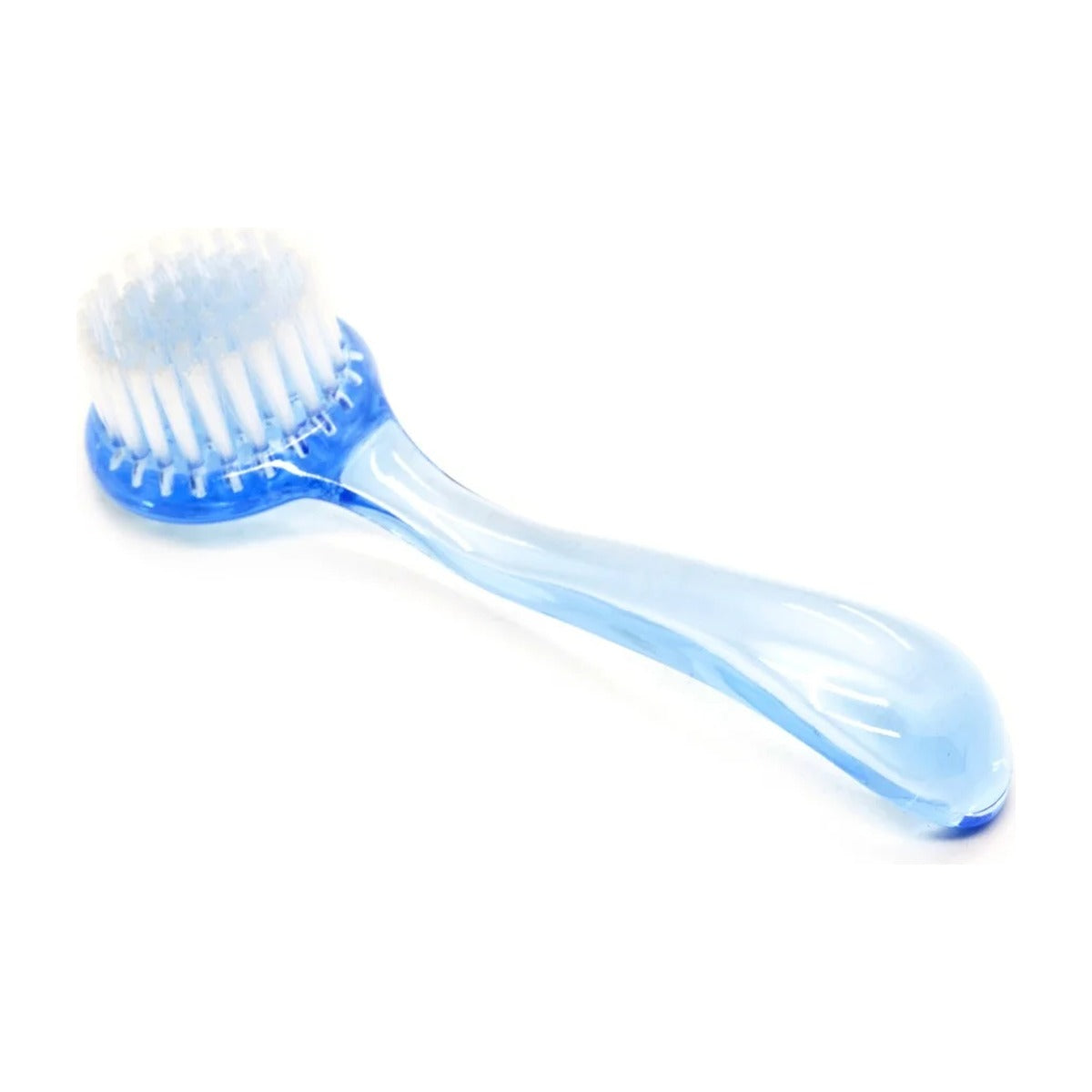 Splash Cepillo Facial 12.7 cm
