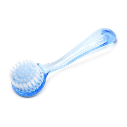 Splash Cepillo Facial 12.7 cm