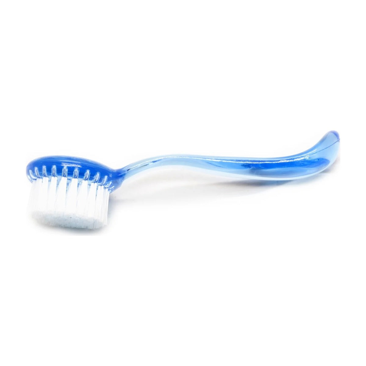 Splash Cepillo Facial 12.7 cm