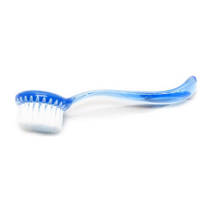 Splash Cepillo Facial 12.7 cm