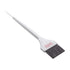 Splash Brocha para Tinte Gris 21.5 cm