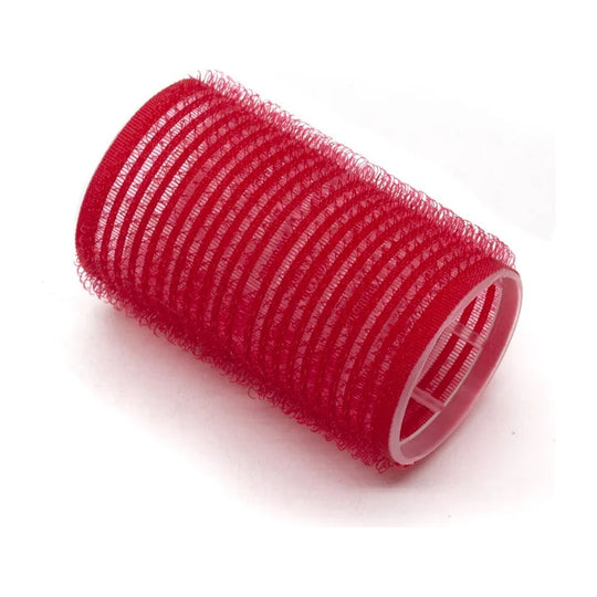 Splash Velcro para Cabello