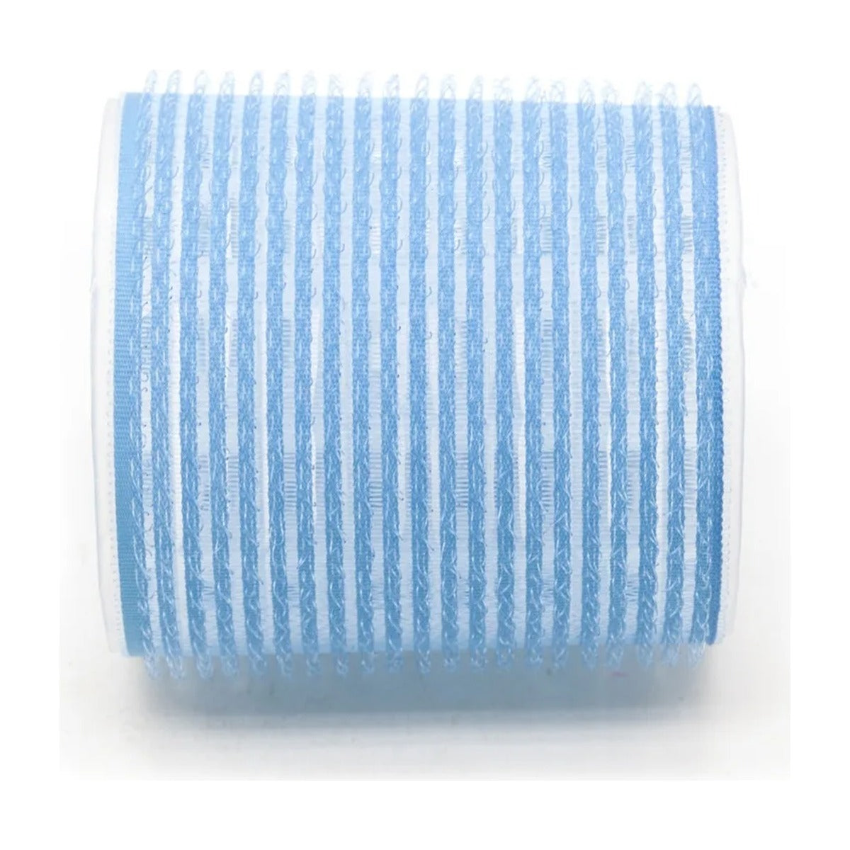 Splash Velcro para Cabello Azul Cielo 55 mm