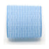 Splash Velcro para Cabello Azul Cielo 55 mm
