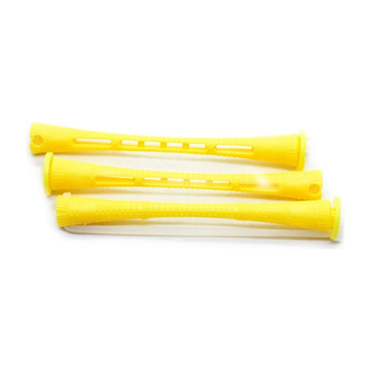 Splash Carretes para Cabello con Tapa 83 mm