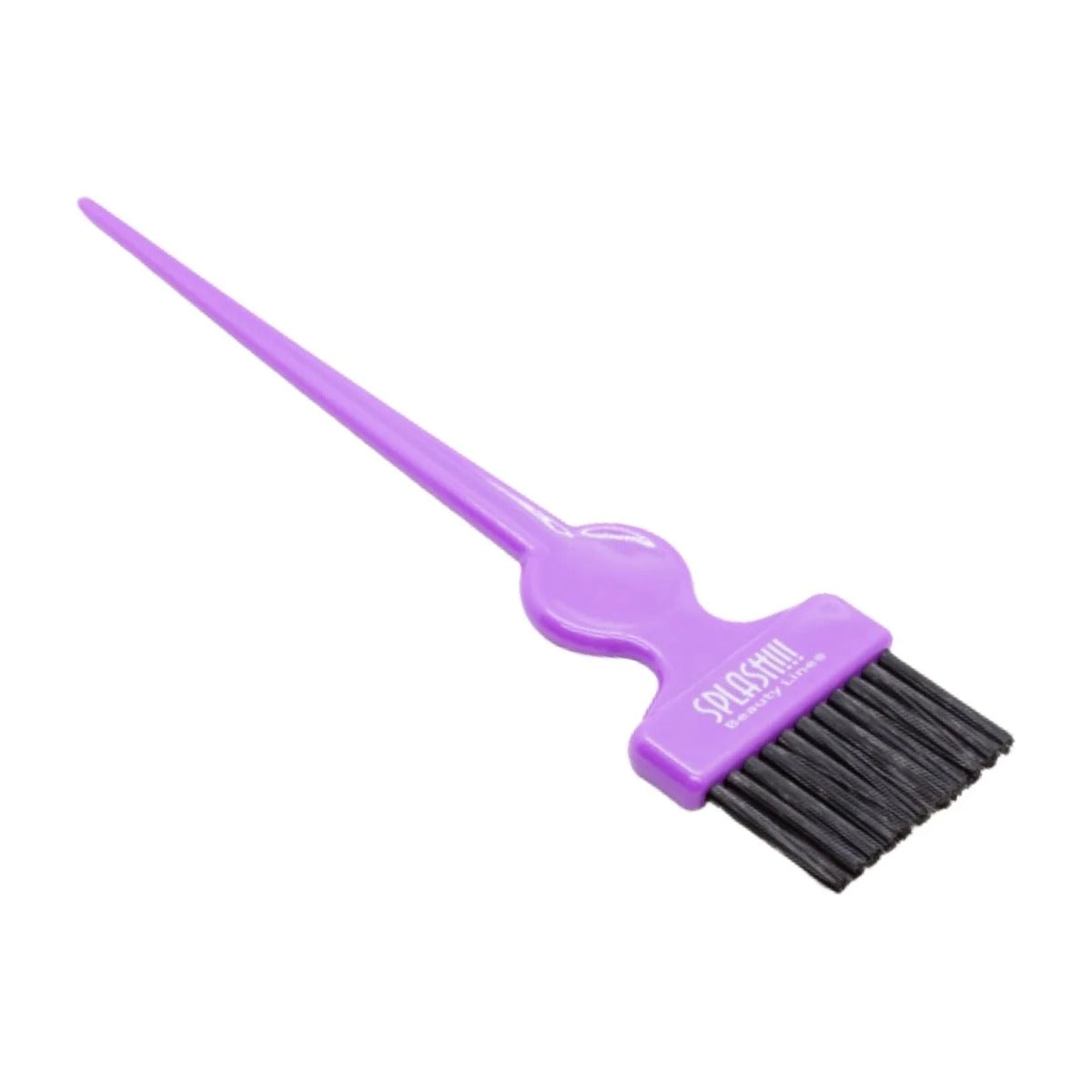 Splash Brocha para Tinte 19 cm