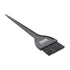 Splash Brocha para Tinte Negra 21.5 cm