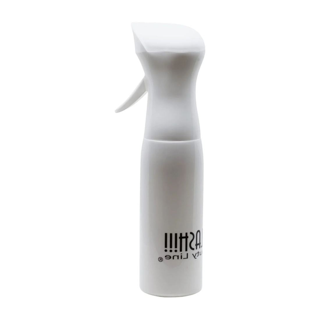 Splash Atomizador de Chorro Continuo 300 ml