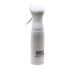 Splash Atomizador de Chorro Continuo 300 ml