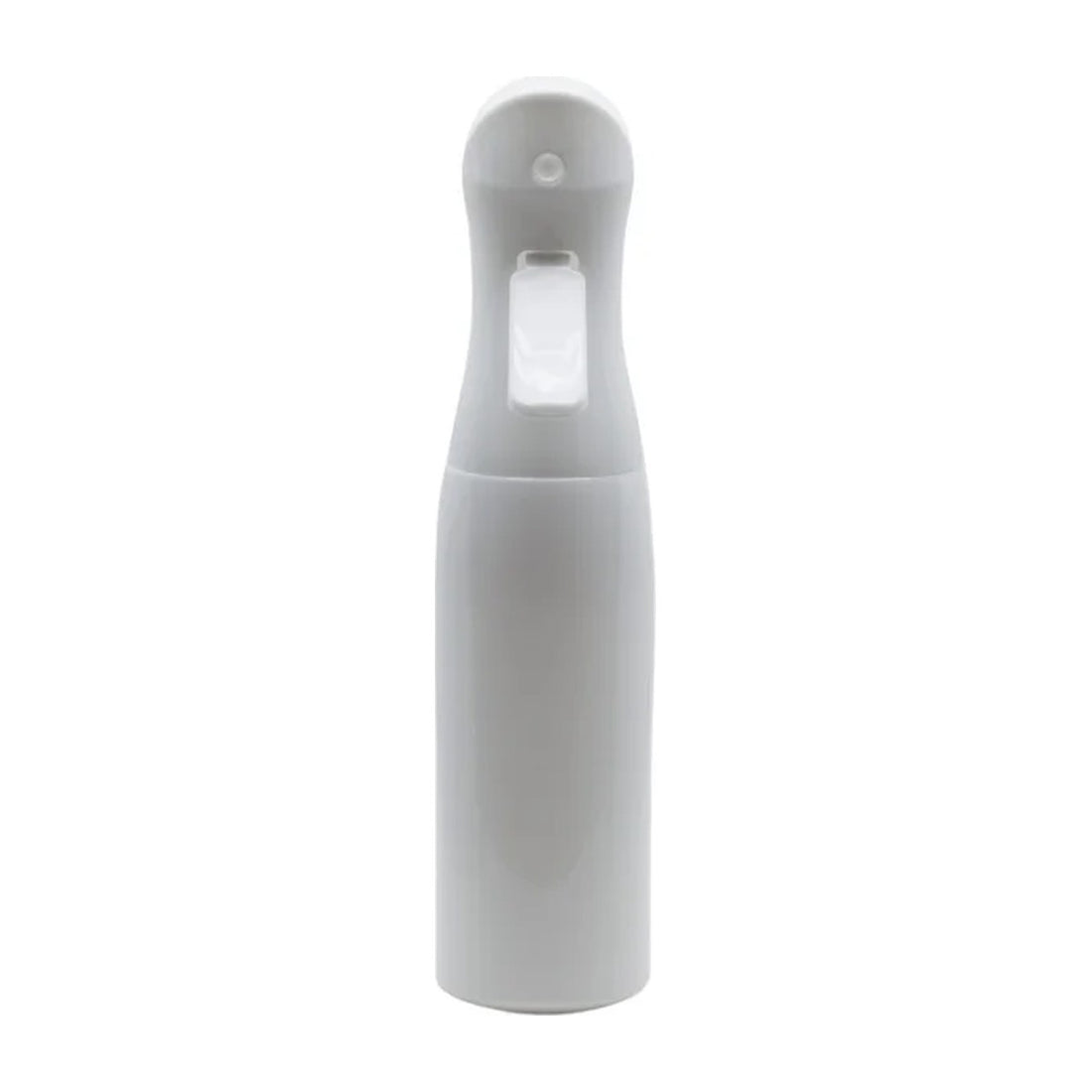 Splash Atomizador de Chorro Continuo 300 ml