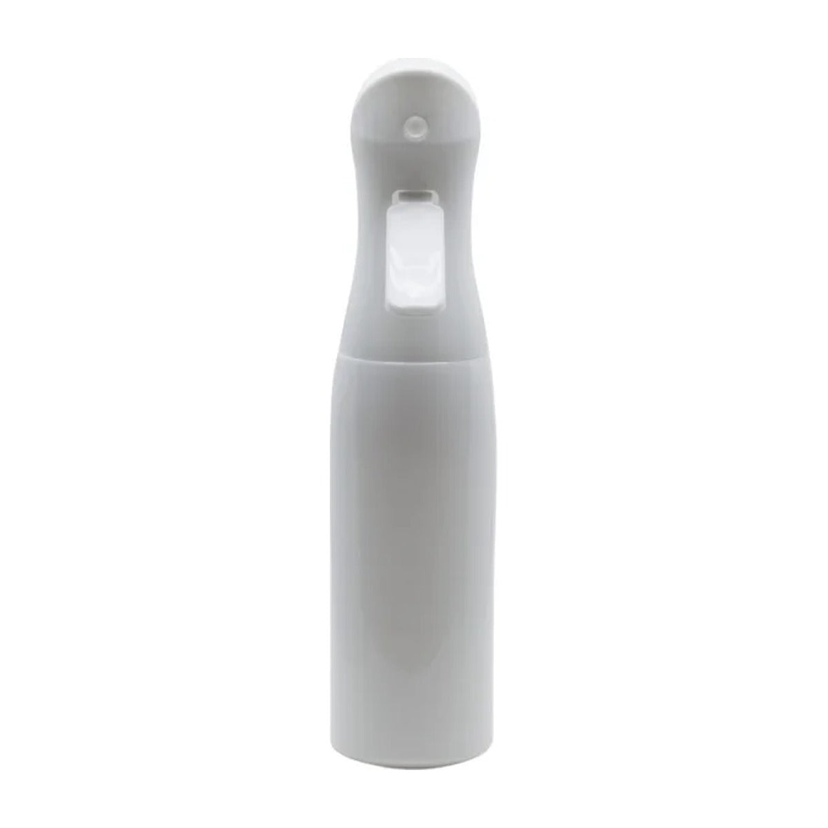 Splash Atomizador de Chorro Continuo 300 ml
