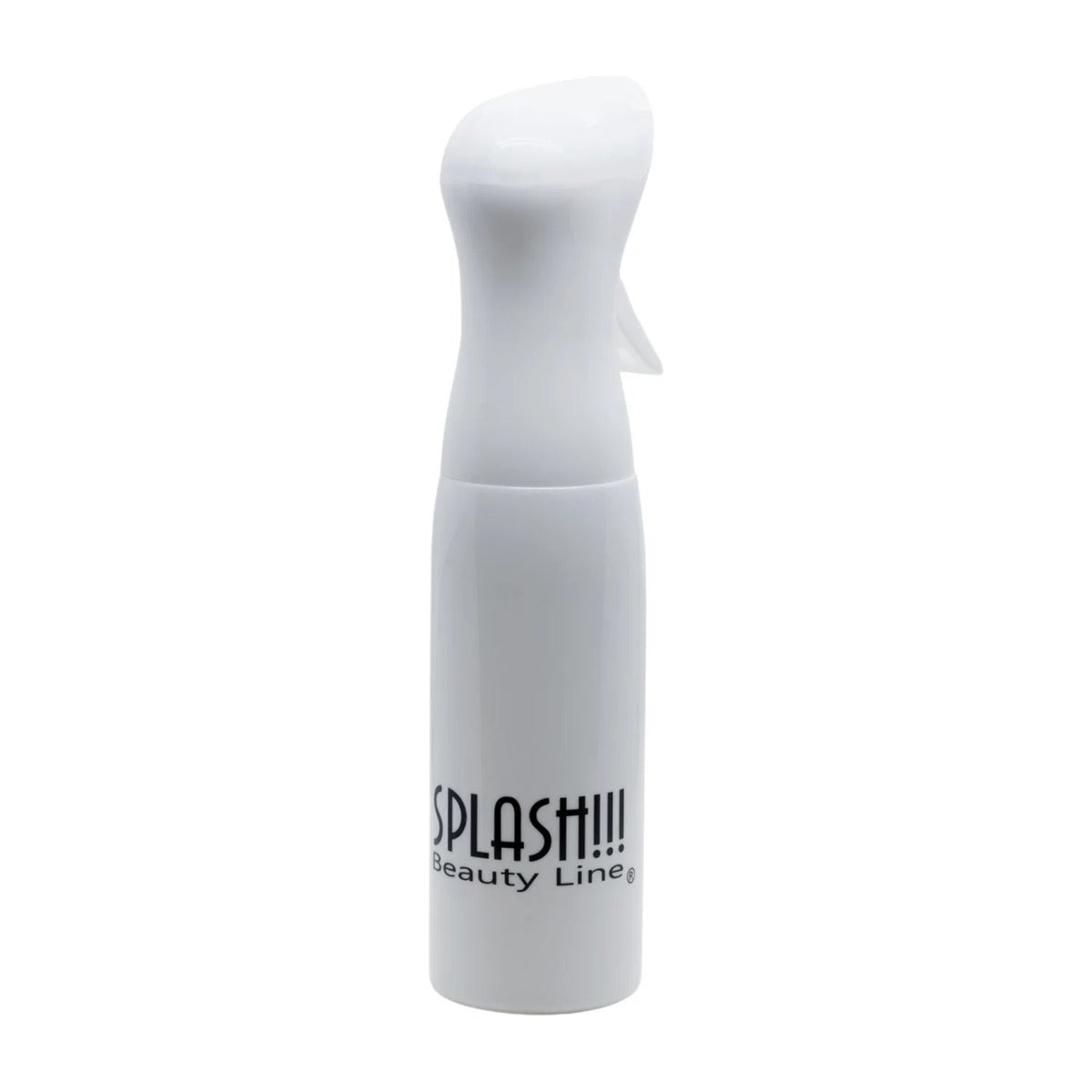Splash Atomizador de Chorro Continuo 300 ml