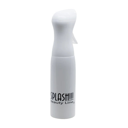 Splash Atomizador de Chorro Continuo 300 ml