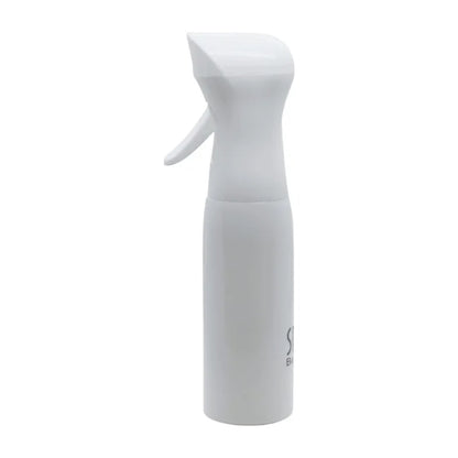 Splash Atomizador de Chorro Continuo 300 ml
