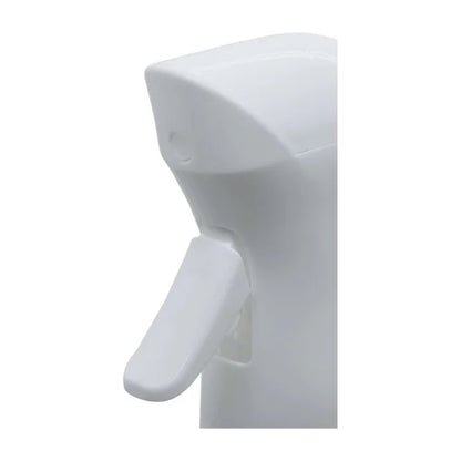Splash Atomizador de Chorro Continuo 300 ml
