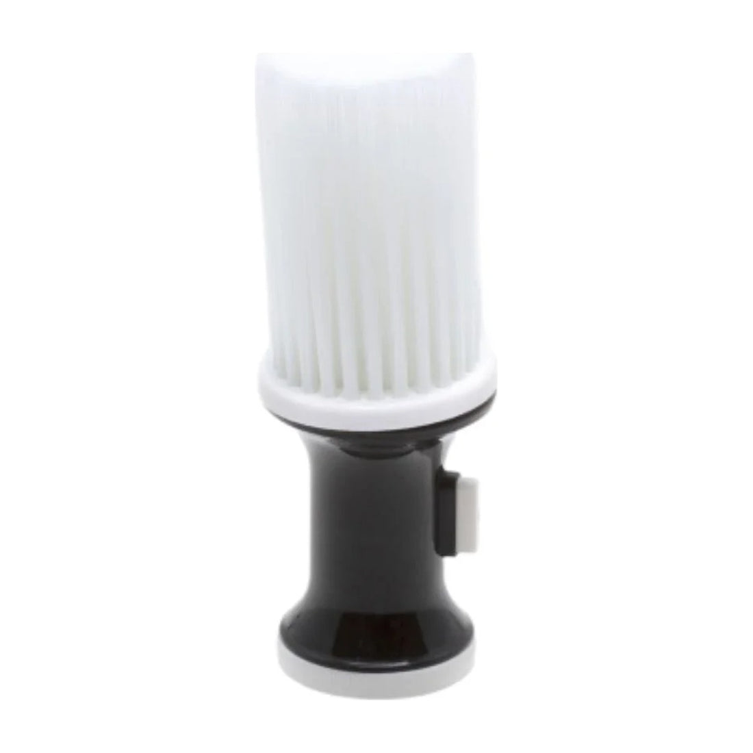 Splash Bledo para Cuello con Dispensador de Talco 16.5 cm