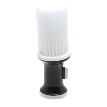 Splash Bledo para Cuello con Dispensador de Talco 16.5 cm
