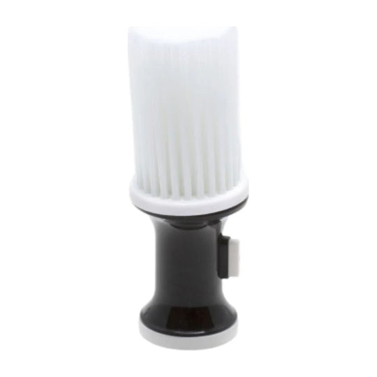 Splash Bledo para Cuello con Dispensador de Talco 16.5 cm