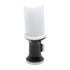 Splash Bledo para Cuello con Dispensador de Talco 16.5 cm