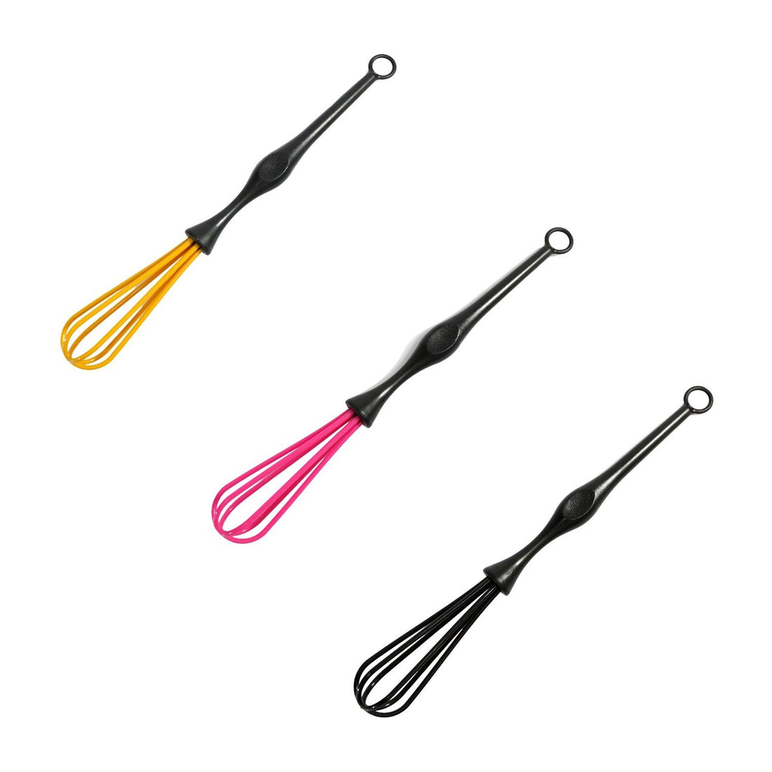Splash Batidor para Tinte 21.5 cm