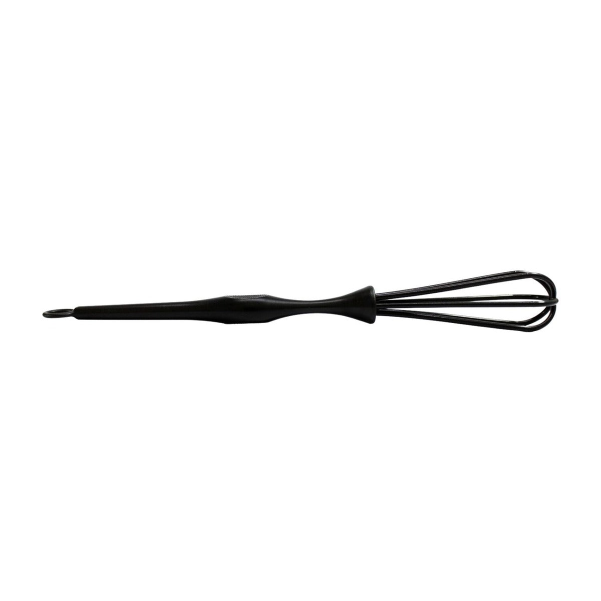 Splash Batidor para Tinte 21.5 cm