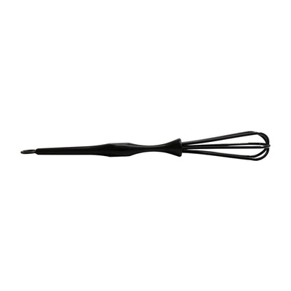 Splash Batidor para Tinte 21.5 cm