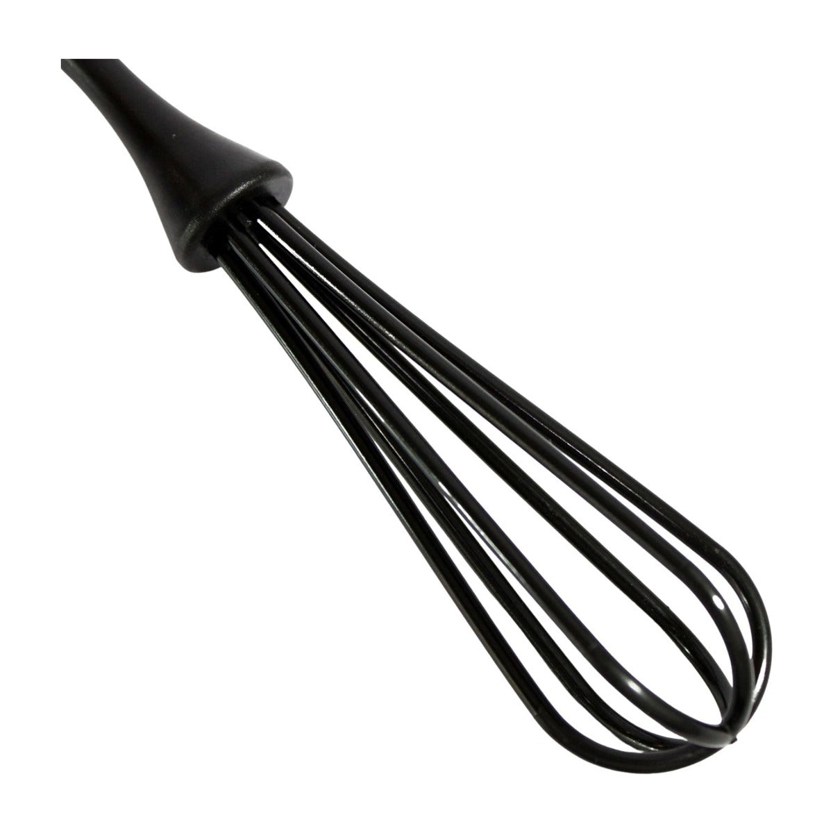 Splash Batidor para Tinte 21.5 cm