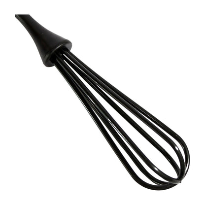 Splash Batidor para Tinte 21.5 cm