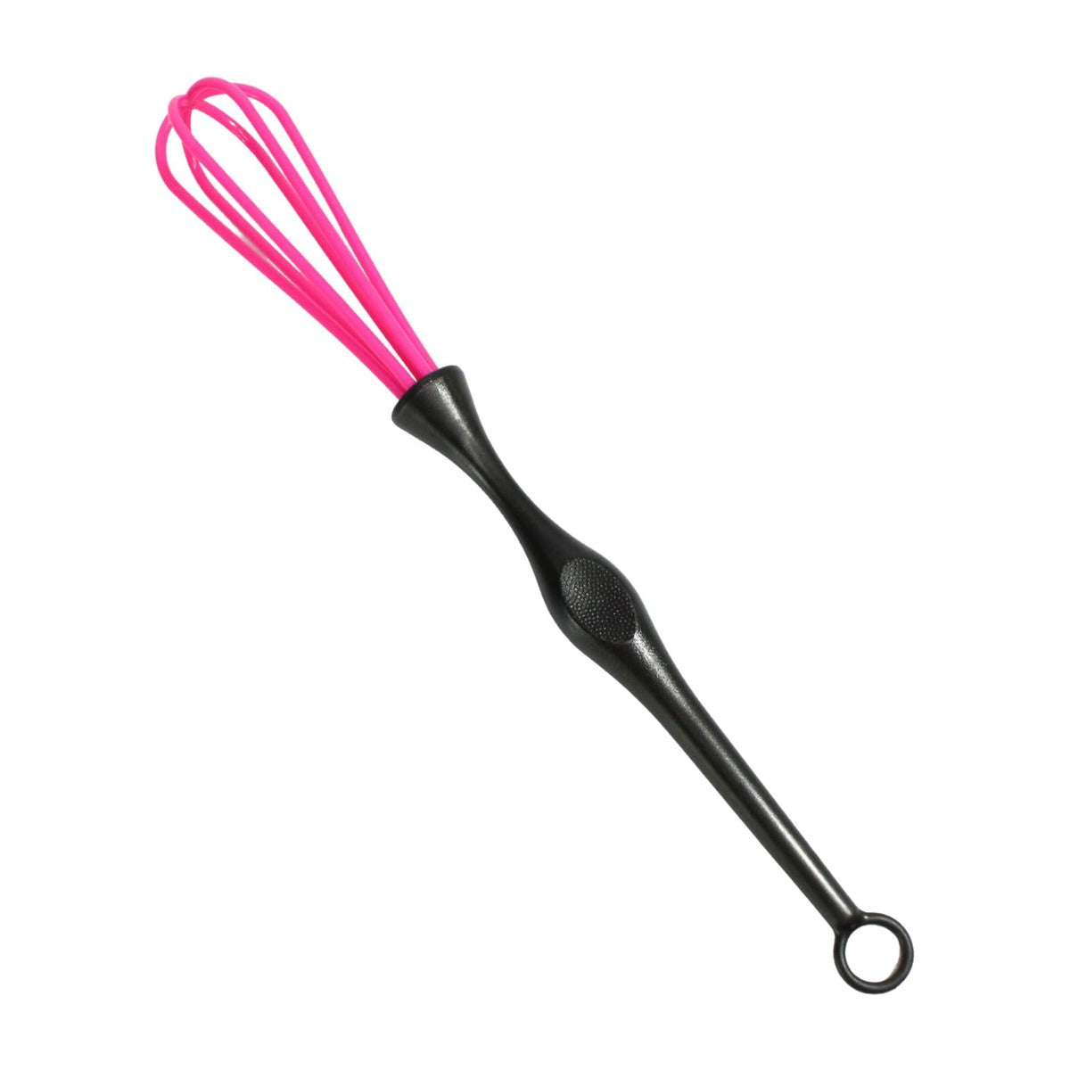 Splash Batidor para Tinte 21.5 cm