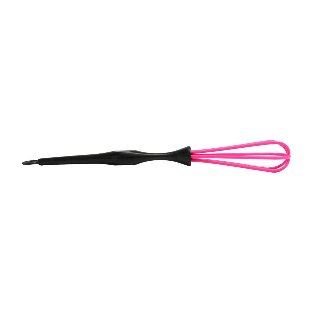 Splash Batidor para Tinte 21.5 cm