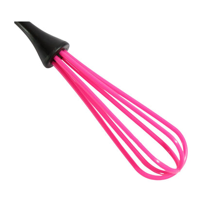 Splash Batidor para Tinte 21.5 cm