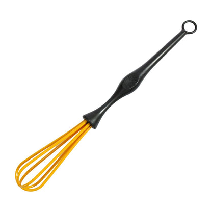 Splash Batidor para Tinte 21.5 cm
