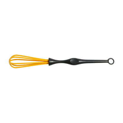 Splash Batidor para Tinte 21.5 cm