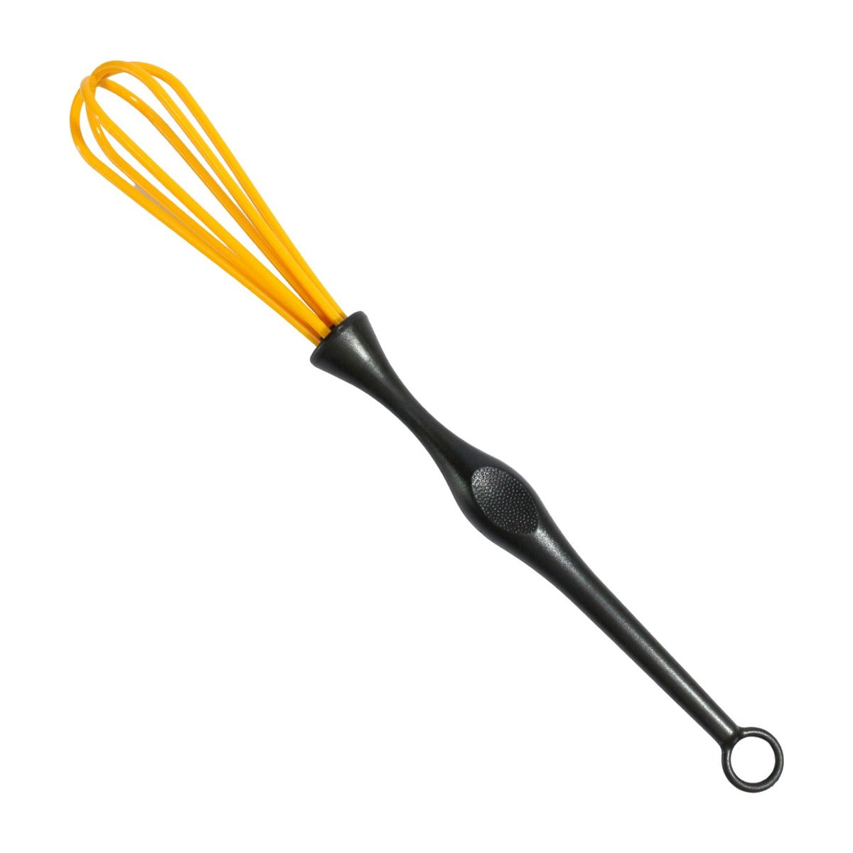 Splash Batidor para Tinte 21.5 cm