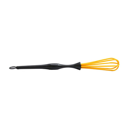 Splash Batidor para Tinte 21.5 cm