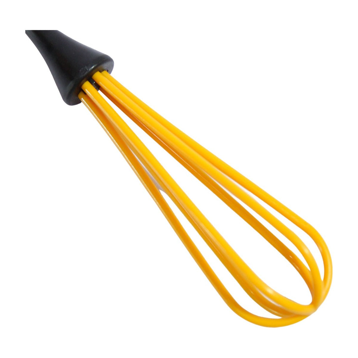 Splash Batidor para Tinte 21.5 cm