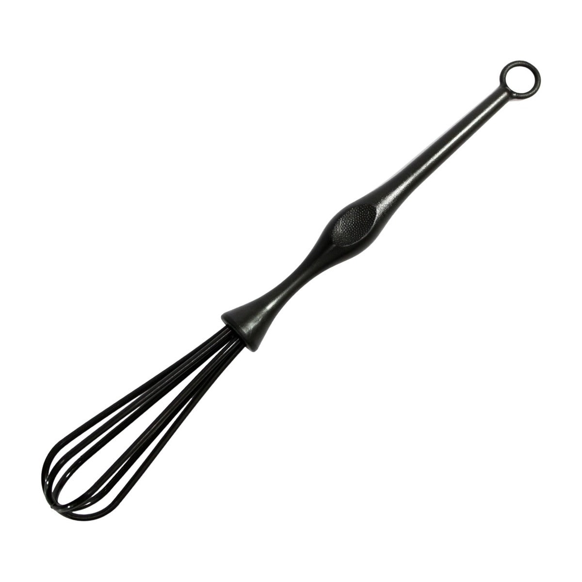 Splash Batidor para Tinte 21.5 cm