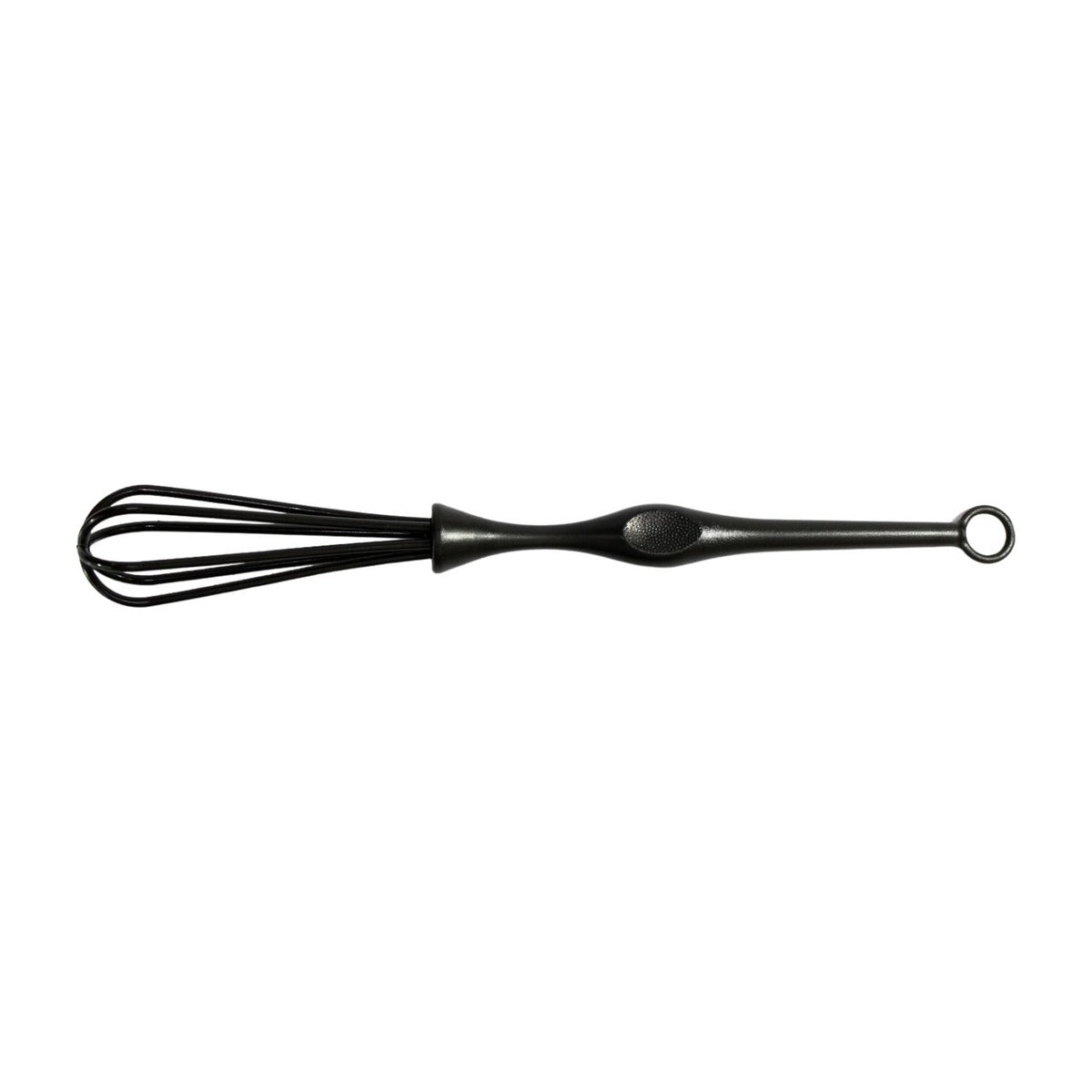 Splash Batidor para Tinte 21.5 cm