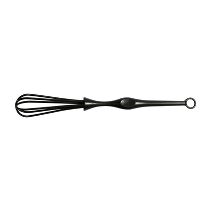 Splash Batidor para Tinte 21.5 cm