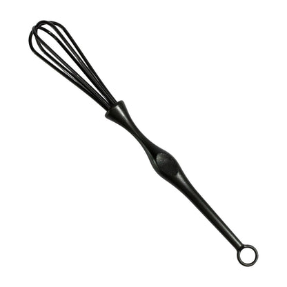 Splash Batidor para Tinte 21.5 cm