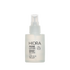 Spray de brillo instantáneo Hidracolor Shine Lotion 110 ml, vista frontal