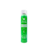 Spray de brillo Küül Glow Me Ready to Shine 250 ml, vista frontal